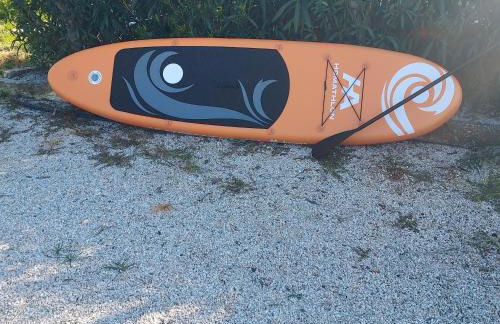 Orange Tree - Foto 50