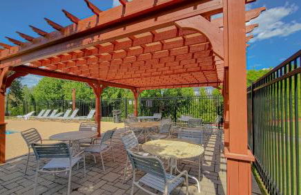 Village of Winnipesaukee by CoolVacay - Foto 7