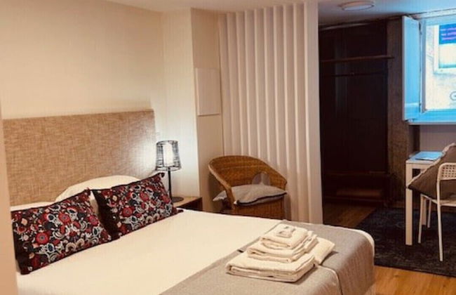 bnapartments Rio - Foto 15