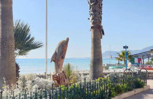 Casa Marisa, 40 metri dalla spiaggia - Photo 27