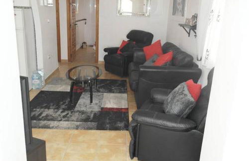 Casa Antony - Foto 8