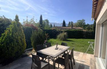 Villa dolce vita - Foto 25