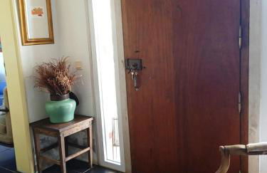 Cottage da Fonte Seca - Foto 56