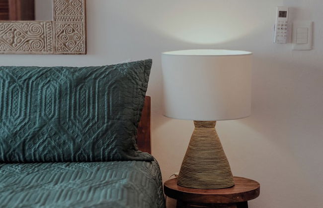 Fabiola Condo Hotel - Foto 31