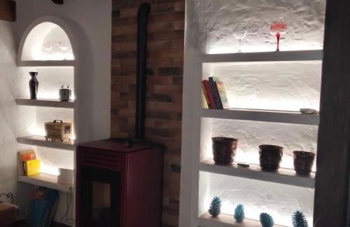 Casa Rural El Arroyo - Foto 21