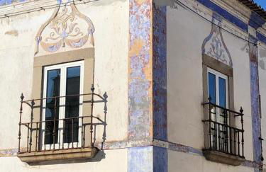 Stylish house in Alentejo - Foto 37