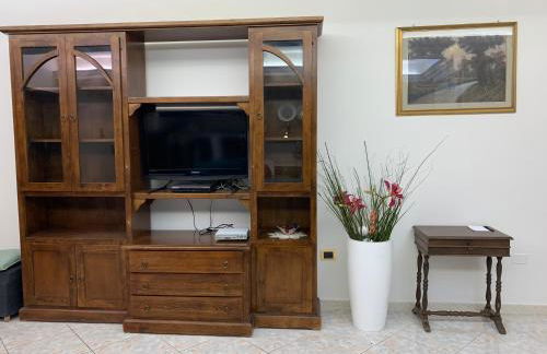 La Residenza dei Papi - Foto 13