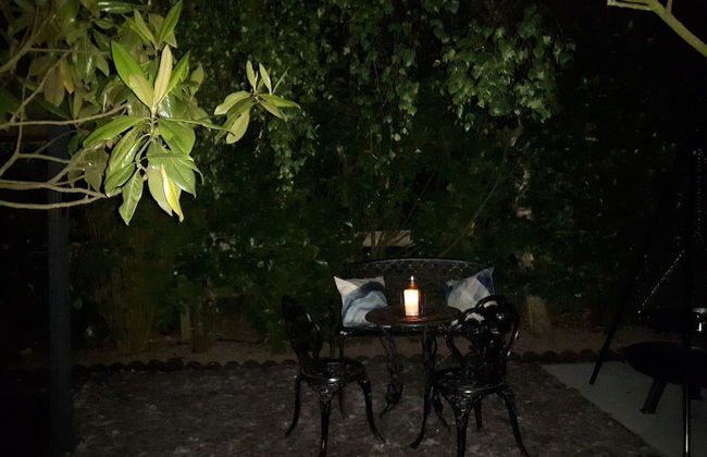 Ever Wanted to go off Grid,then This is for you - Foto 26