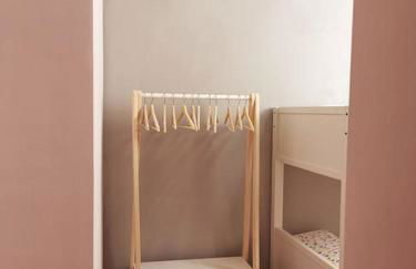 Dúplex espectacular en el centro de Camprodón. - Photo 10