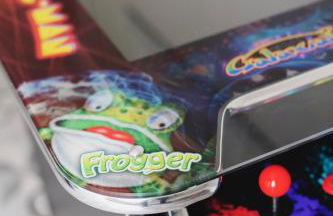 Large Country House with Hot Tub, Pool Table, and Log Burner - Photo 12