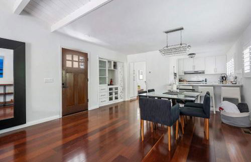 Luxury La Jolla Home with Jacuzzi - Foto 51