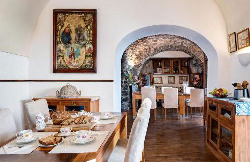 Lubra Casa Relax - Foto 6