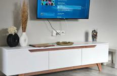 heaven suite elafonisi - Foto 38