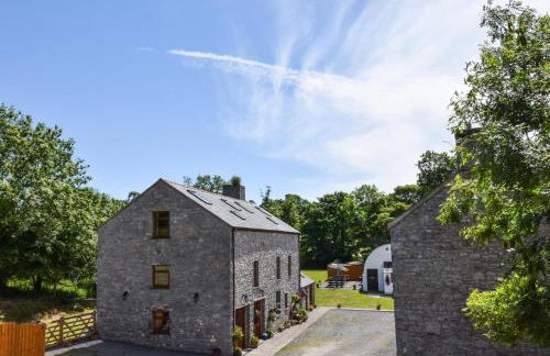 3 Bed in Pembroke oc-bow018 - Foto 26