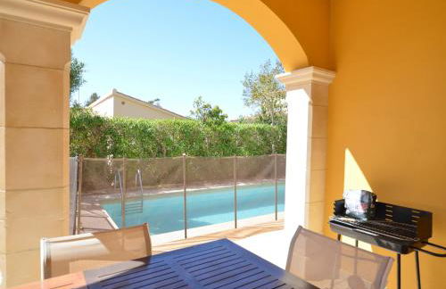 Villa Sa Ràpita / Es Trenc - Foto 31