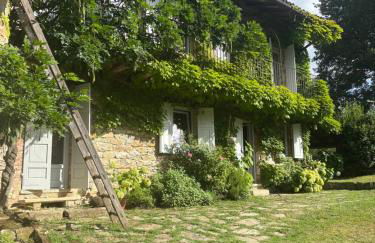 Cascina Burroni - Foto 39