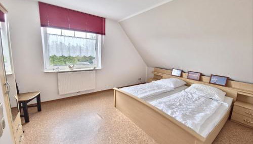 Ferienhof "Karl" - Foto 5