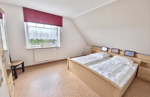 Ferienhof "Karl" - Foto 5