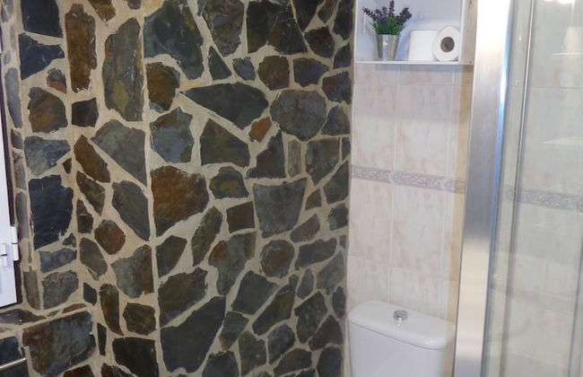 Casa do Adro - Foto 19