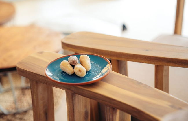 Melianthos Villas - Foto 5