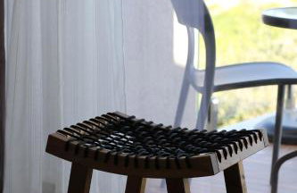 Zambujal Suites - Foto 80