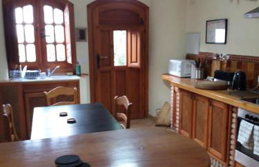 Casa Santa Ana - Foto 11