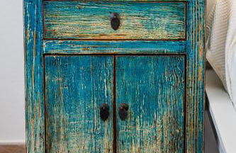 Casa Colom - Foto 25