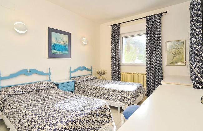 Vista Panorama - Foto 27