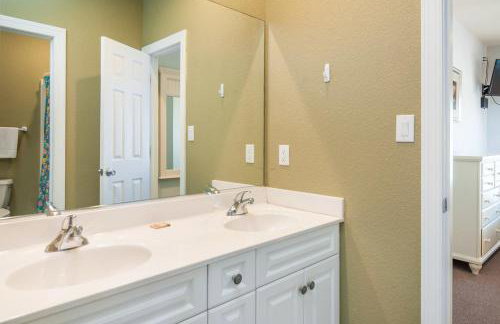 Park Place - Foto 42