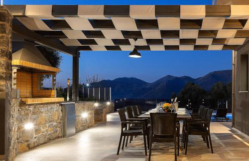 Heliodora Villa, Premium Nature Living, By ThinkVilla - Photo 26