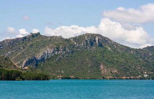 Experience the Rural Spain With Wine, Activities and More at Sidro & Co - Foto 100