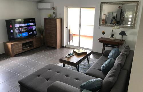 Casa José Lourenço - Foto 9