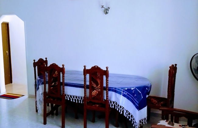 Volga Guest House - Photo 19