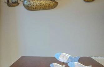 EnSAN CIPRIAN Urb con Playa y Piscina - Foto 32