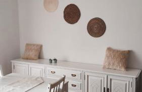 Stay in Villa - Foto 9