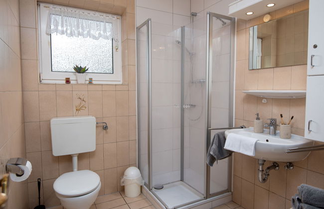 Am Koper Sand - Foto 22