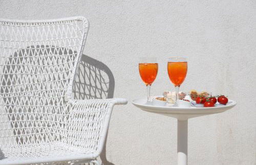 Salento Residence & Suite - Foto 35