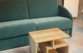 Metato con piscina e giardino - Foto 34