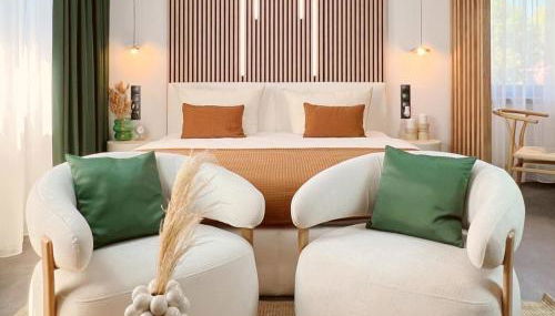 Apartment in zentraler Lage - Foto 4