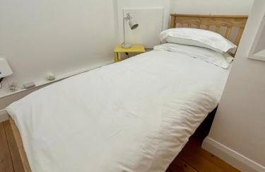 Sky Apartment city Centre with Parking - Foto 21