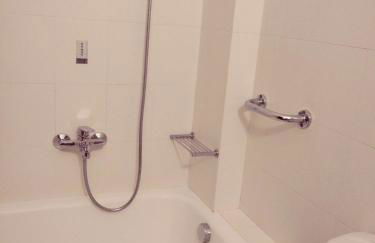 SKY AND SEA APARTMENT - Foto 14