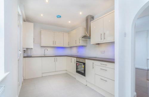 Alabama Place - Foto 7