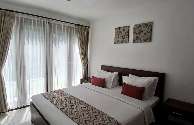 Sekuta Condo Suites - Photo 5