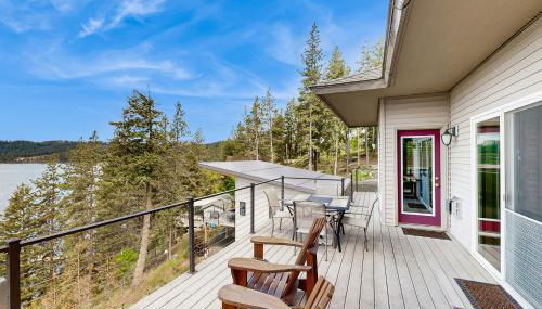 Perfect Panoramic Paradise - Foto 2