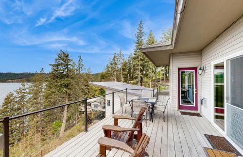 Perfect Panoramic Paradise - Foto 1