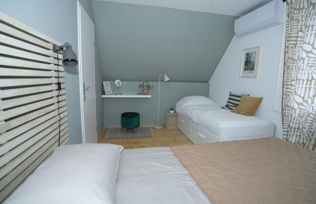 Holiday Home Casa Huerta - Foto 9