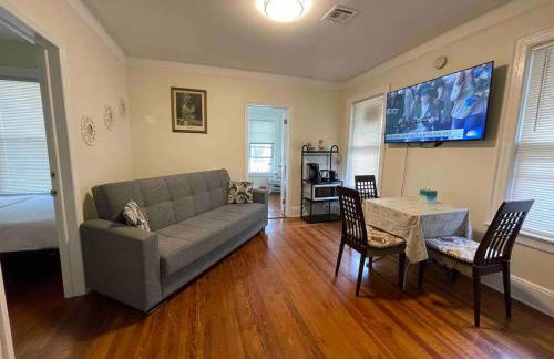 Entire Beautiful 2BR Apartment [L]. Convenient location in the heart of Queens! - Foto 6