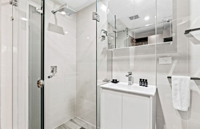 Seranin Gordon - Foto 35