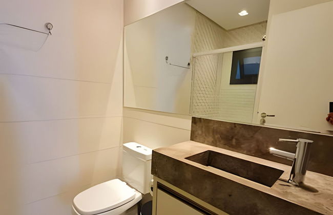 Casa Carmel - Photo 54