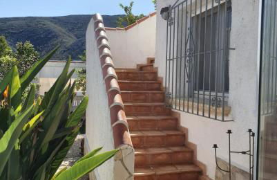 Ferienwohnung - Foto 4